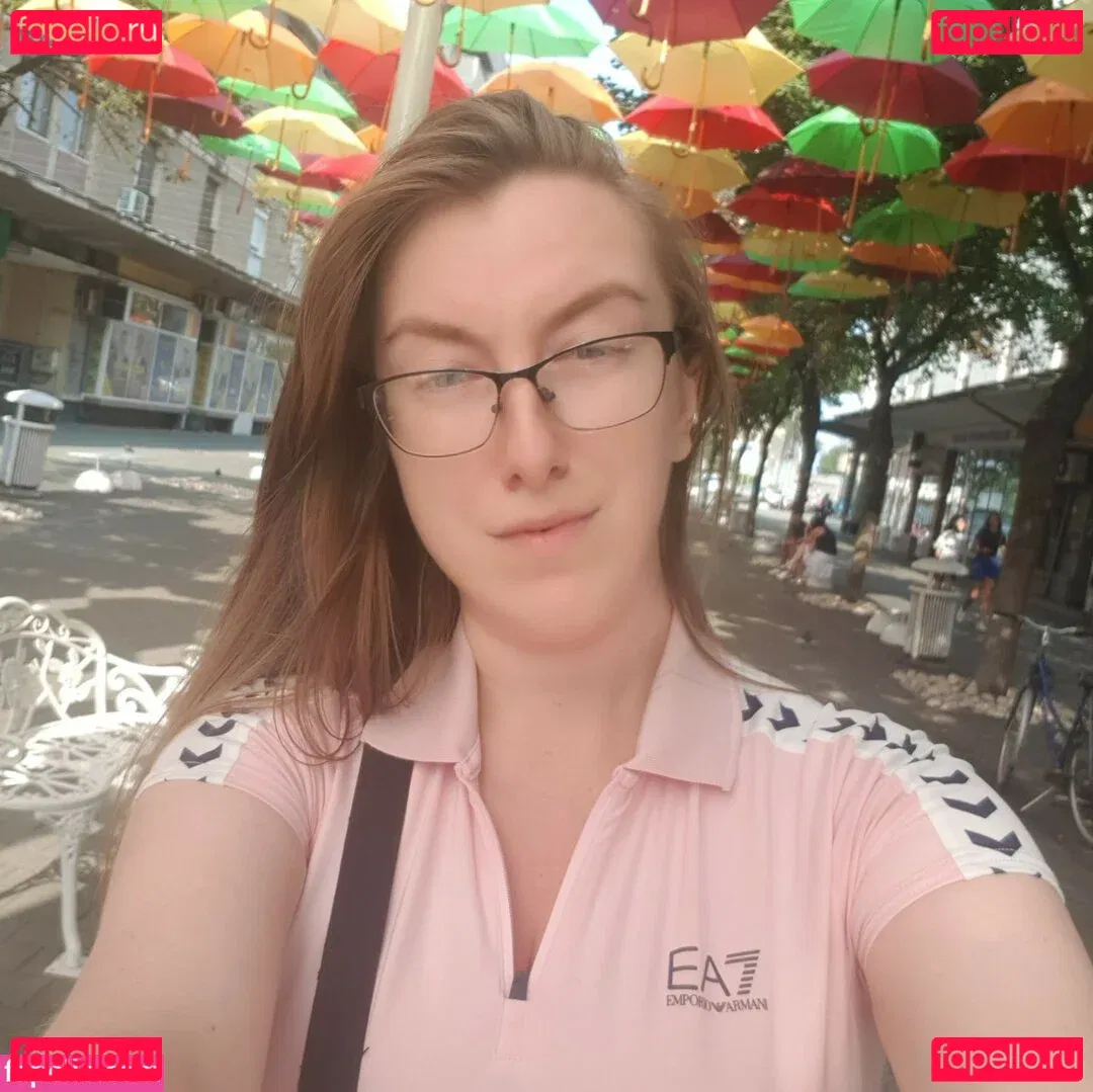 Blondy1 Onlyfans Photo Gallery 