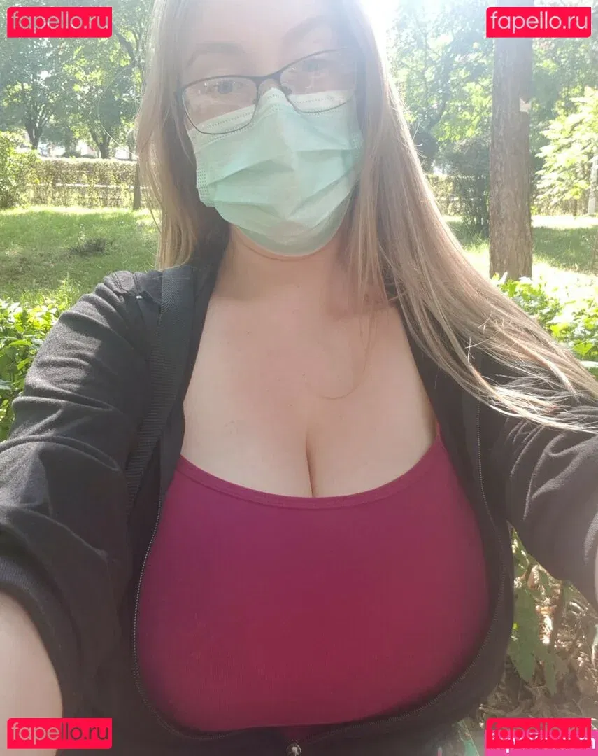 Blondy1 Onlyfans Photo Gallery 