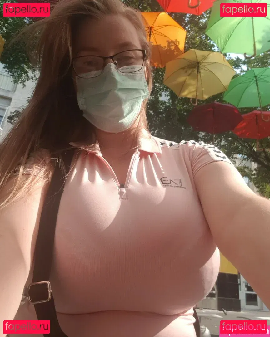 Blondy1 Onlyfans Photo Gallery 