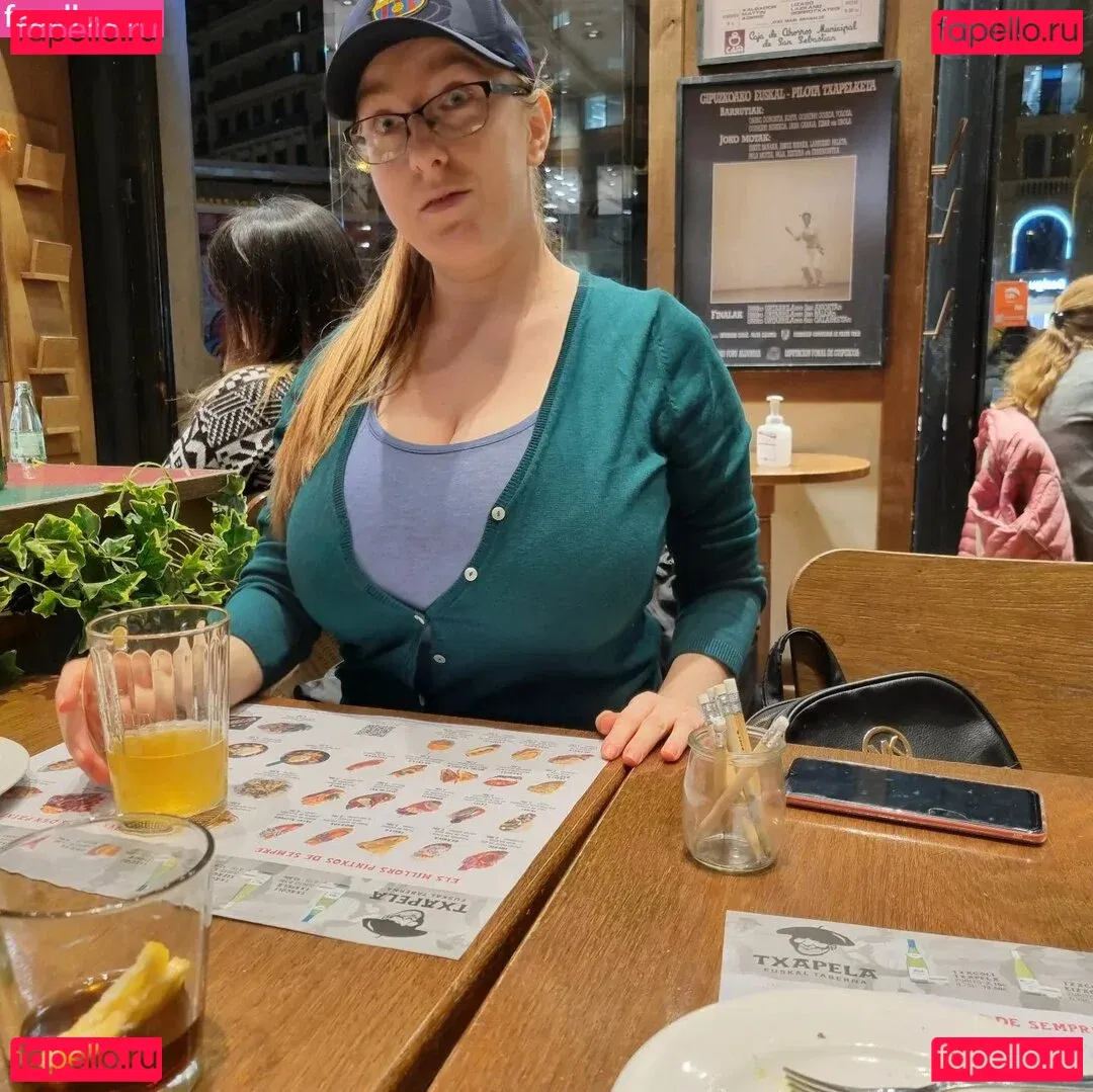 Blondy1 Onlyfans Photo Gallery 