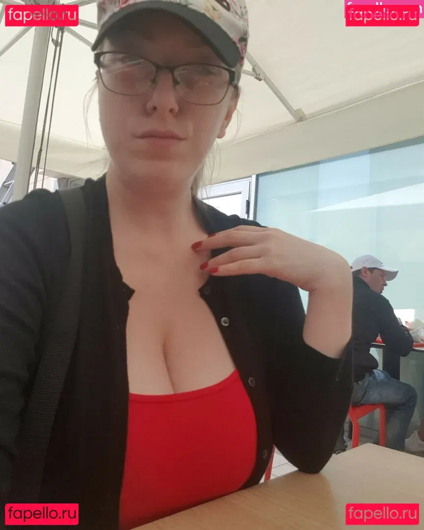 Blondy1 Onlyfans Photo Gallery 