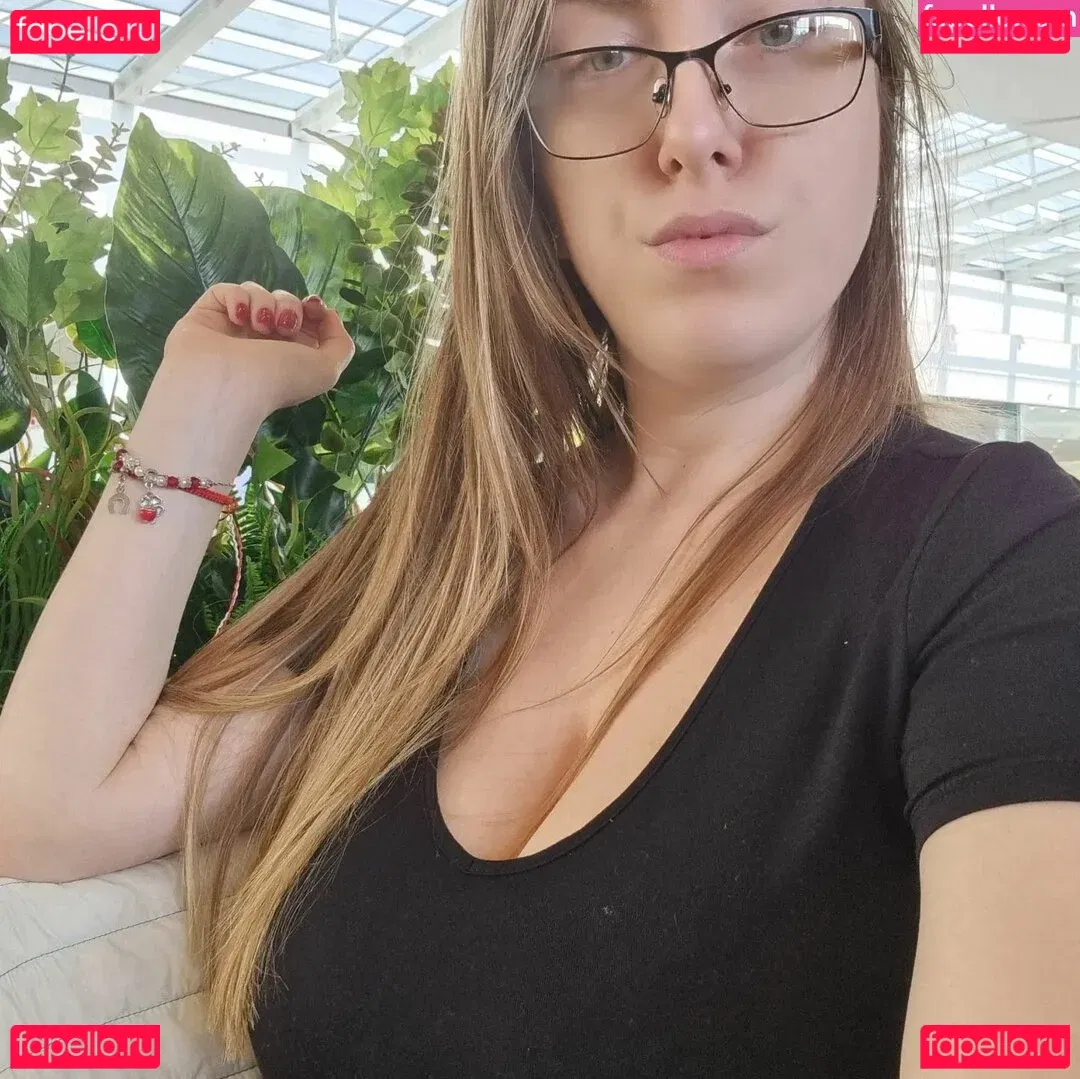 Blondy1 Onlyfans Photo Gallery 