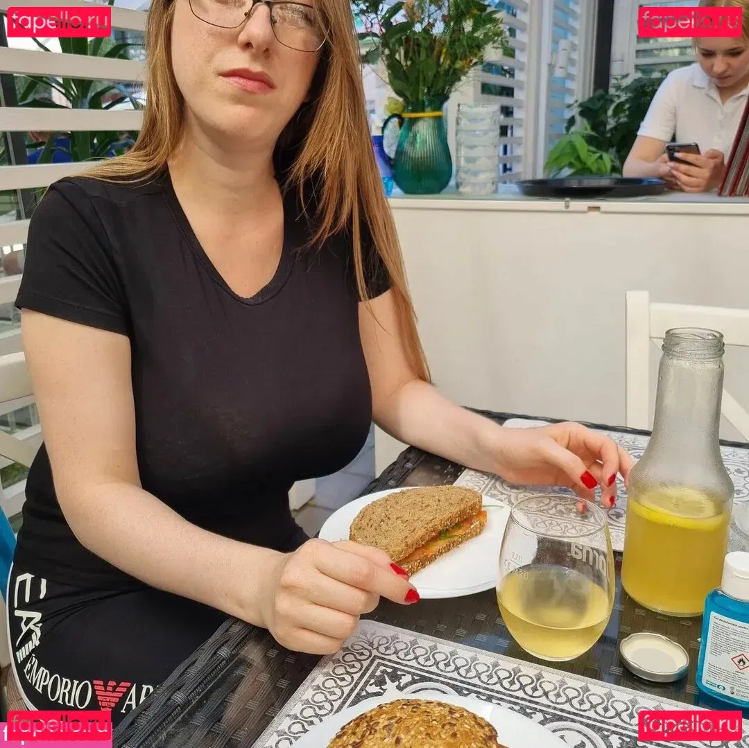 Blondy1 Onlyfans Photo Gallery 