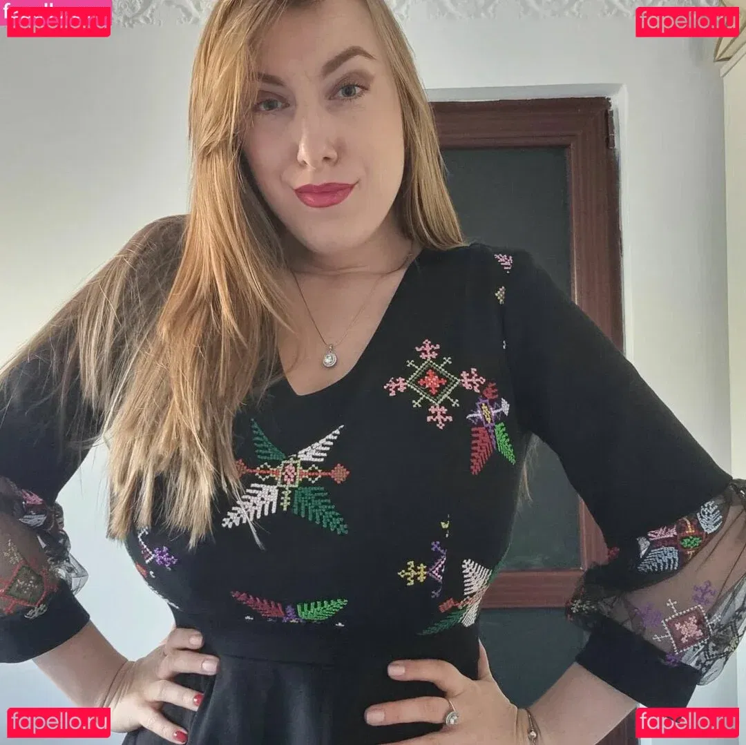 Blondy1 Onlyfans Photo Gallery 