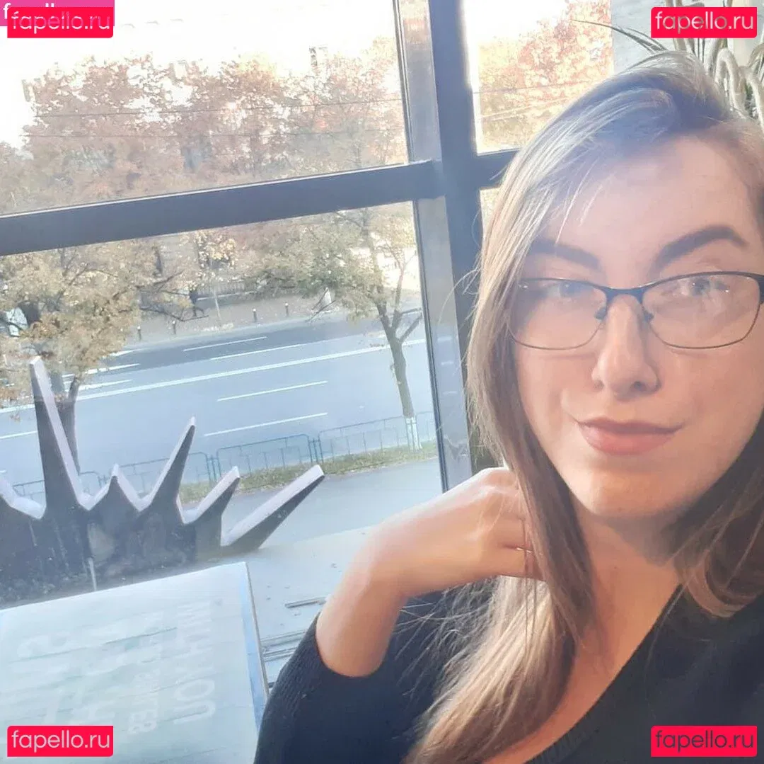 Blondy1 Onlyfans Photo Gallery 