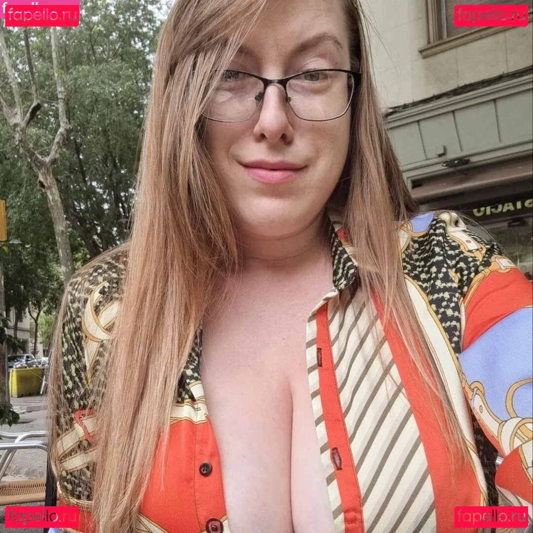 Blondy1 Onlyfans Photo Gallery 