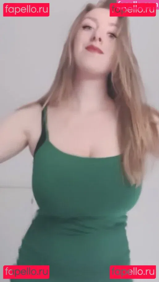 Blondy1 Onlyfans Photo Gallery 