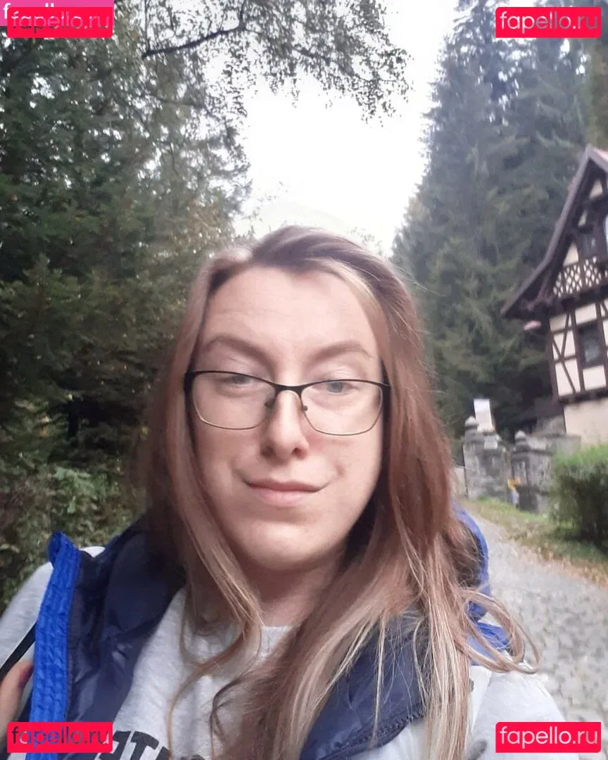 Blondy1 Onlyfans Photo Gallery 