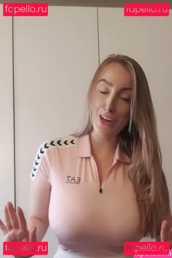 Blondy1 Onlyfans Photo Gallery 