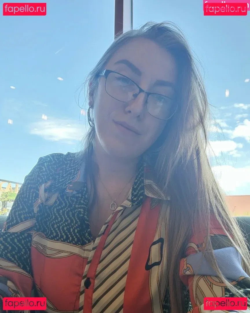 Blondy1 Onlyfans Photo Gallery 