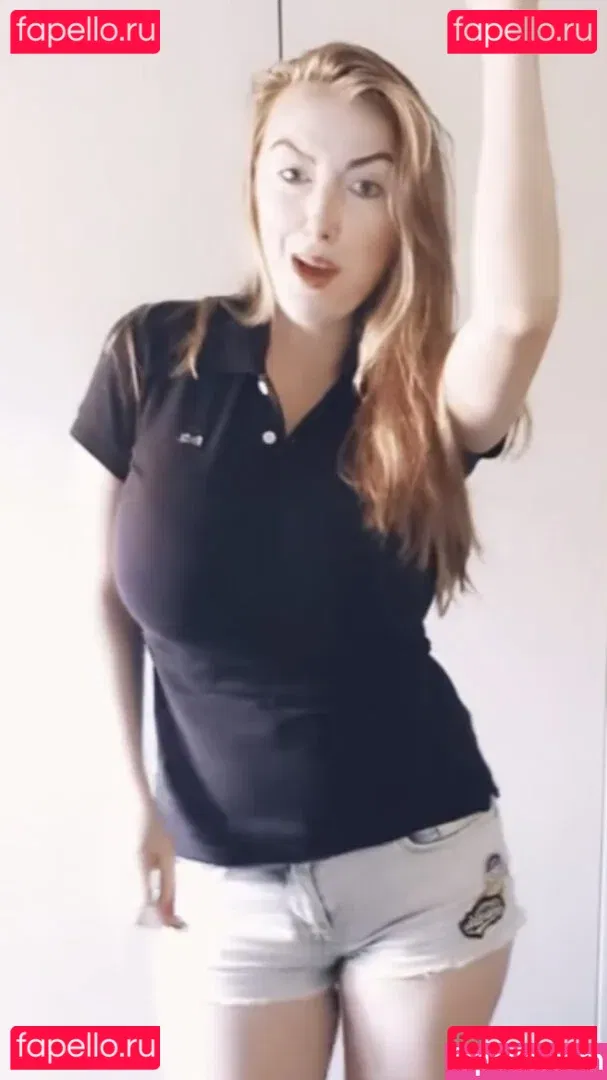 Blondy1 Onlyfans Photo Gallery 