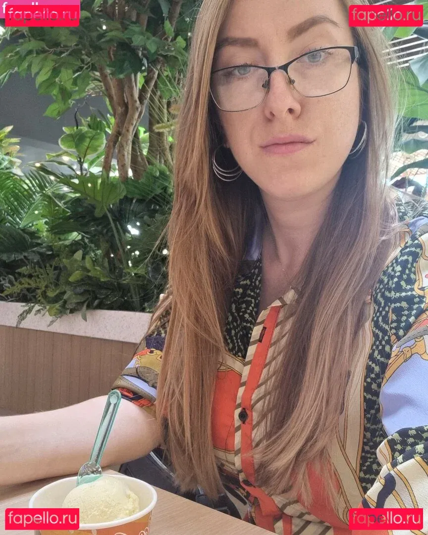 Blondy1 Onlyfans Photo Gallery 