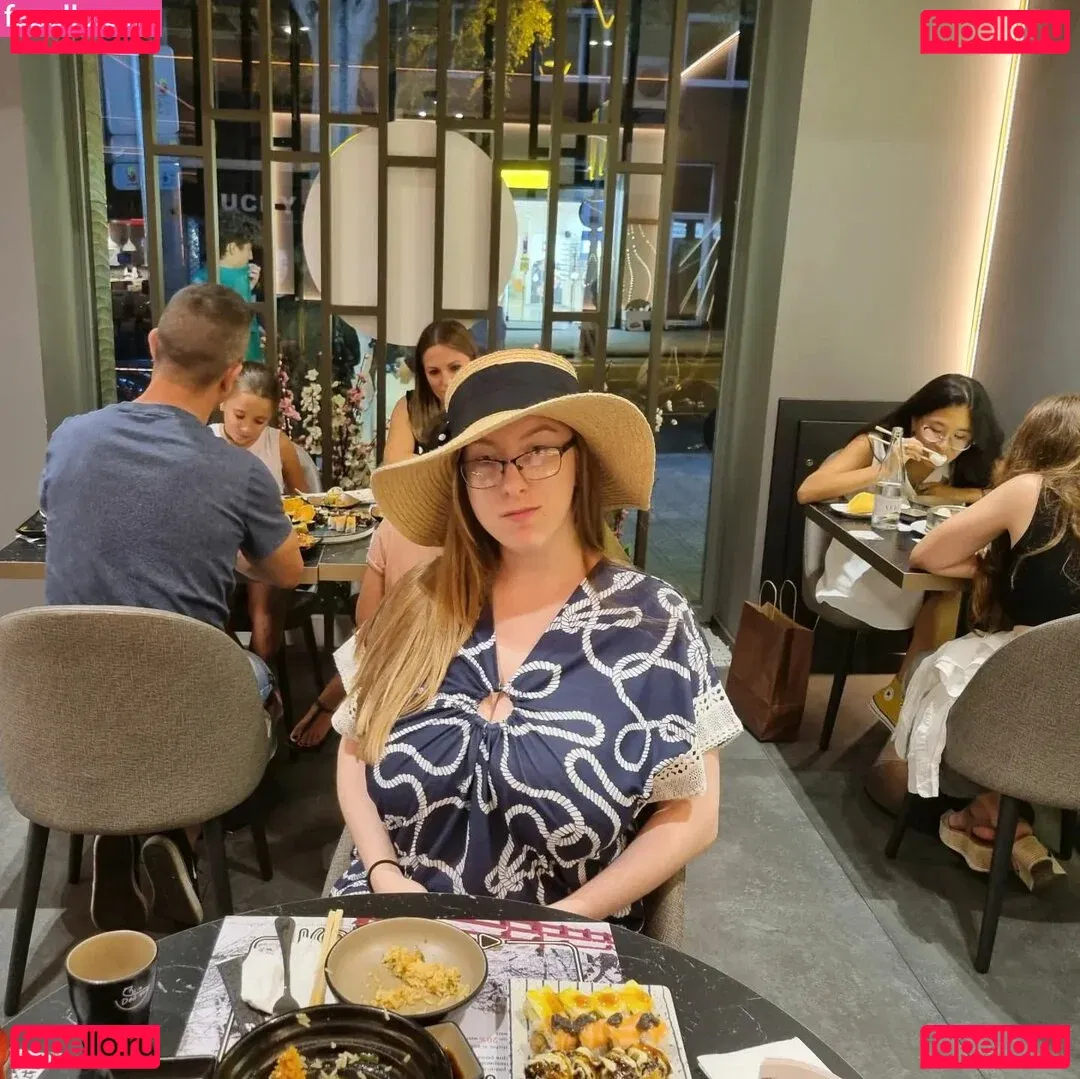 Blondy1 Onlyfans Photo Gallery 