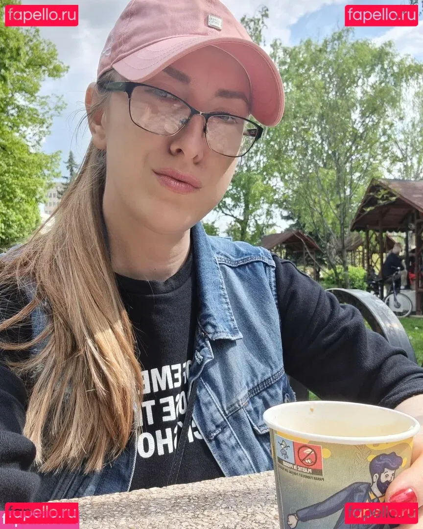 Blondy1 Onlyfans Photo Gallery 