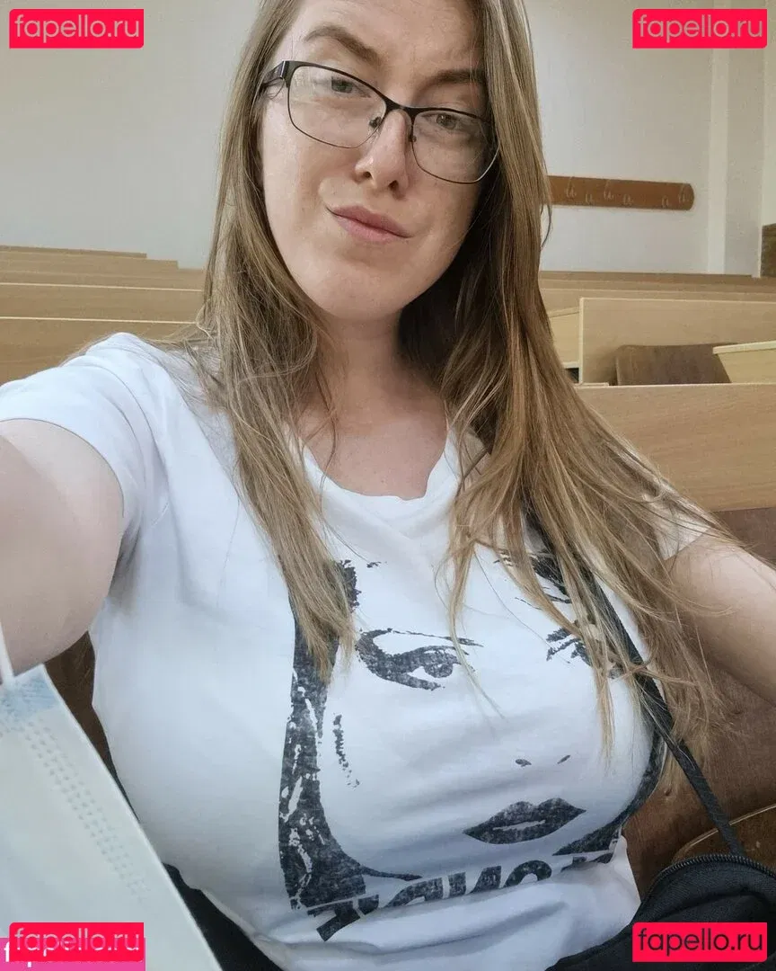 Blondy1 Onlyfans Photo Gallery 