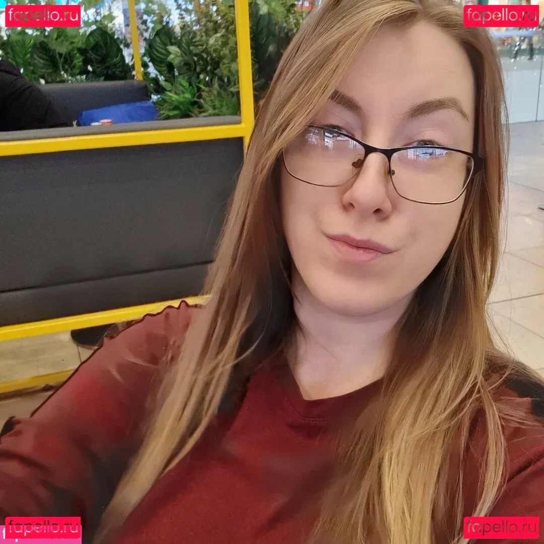 Blondy1 Onlyfans Photo Gallery 