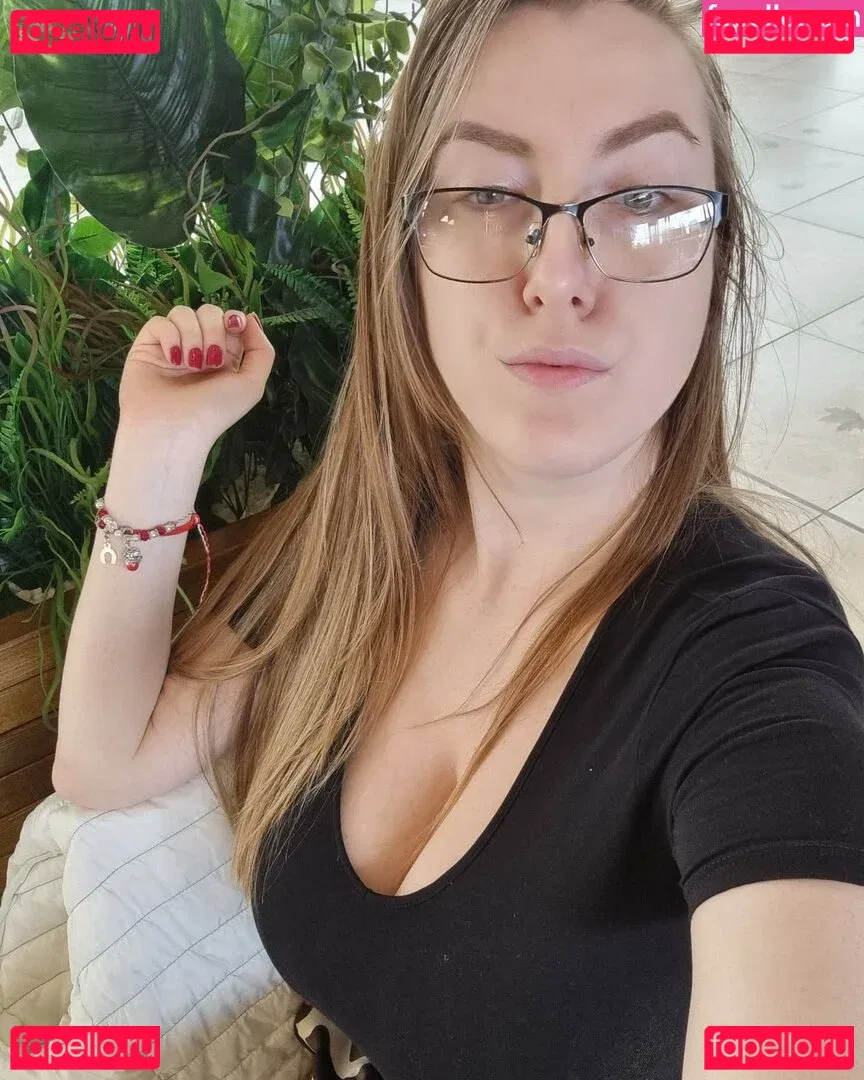 Blondy1 Onlyfans Photo Gallery 