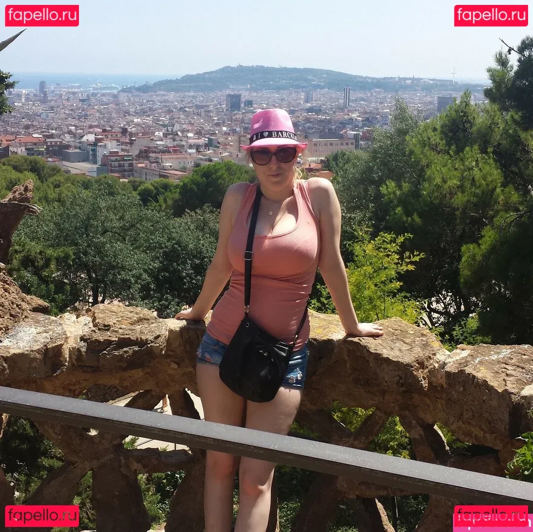 Blondy1 Onlyfans Photo Gallery 