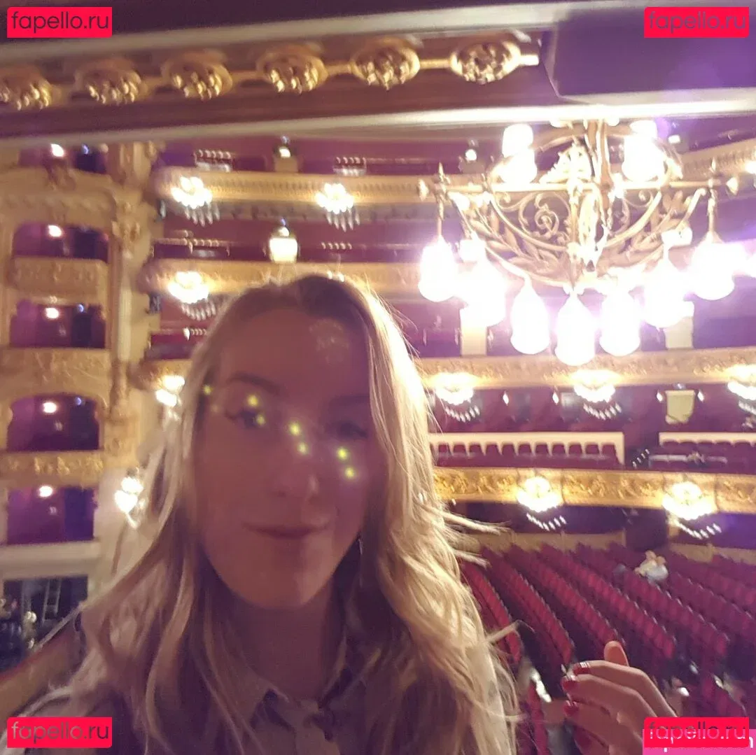 Blondy1 Onlyfans Photo Gallery 