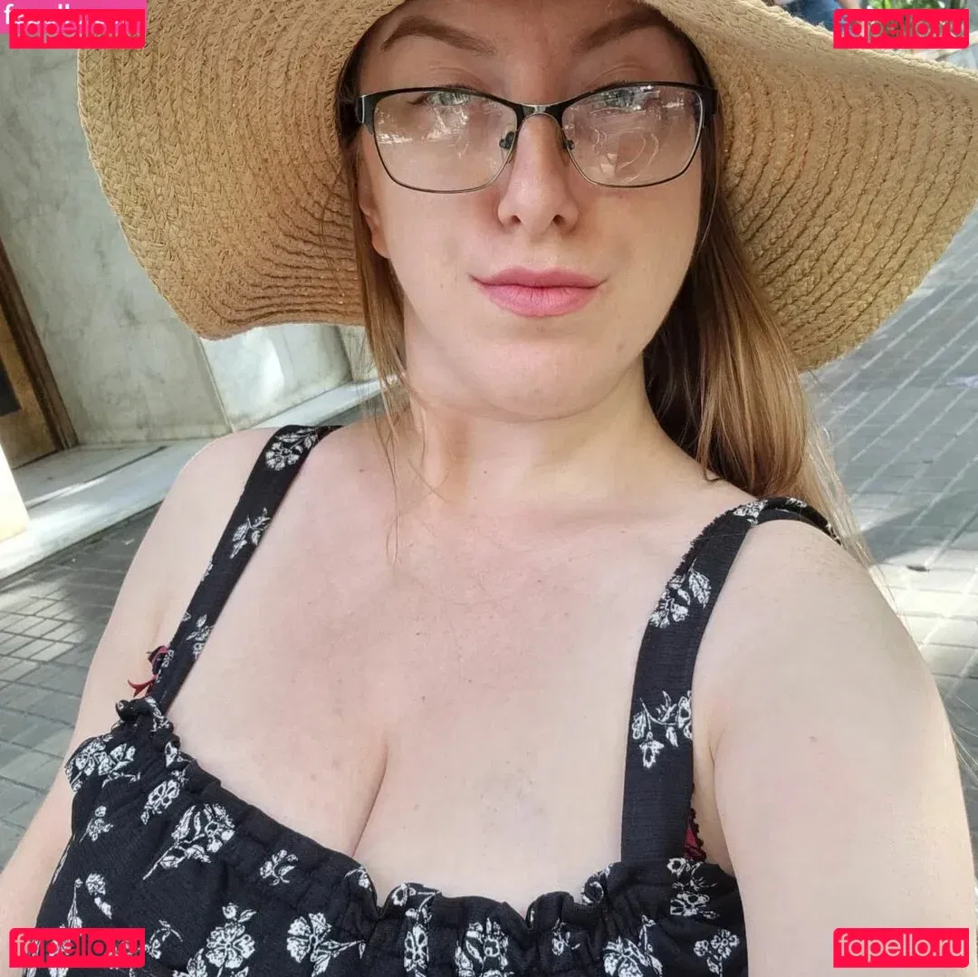 Blondy1 Onlyfans Photo Gallery 