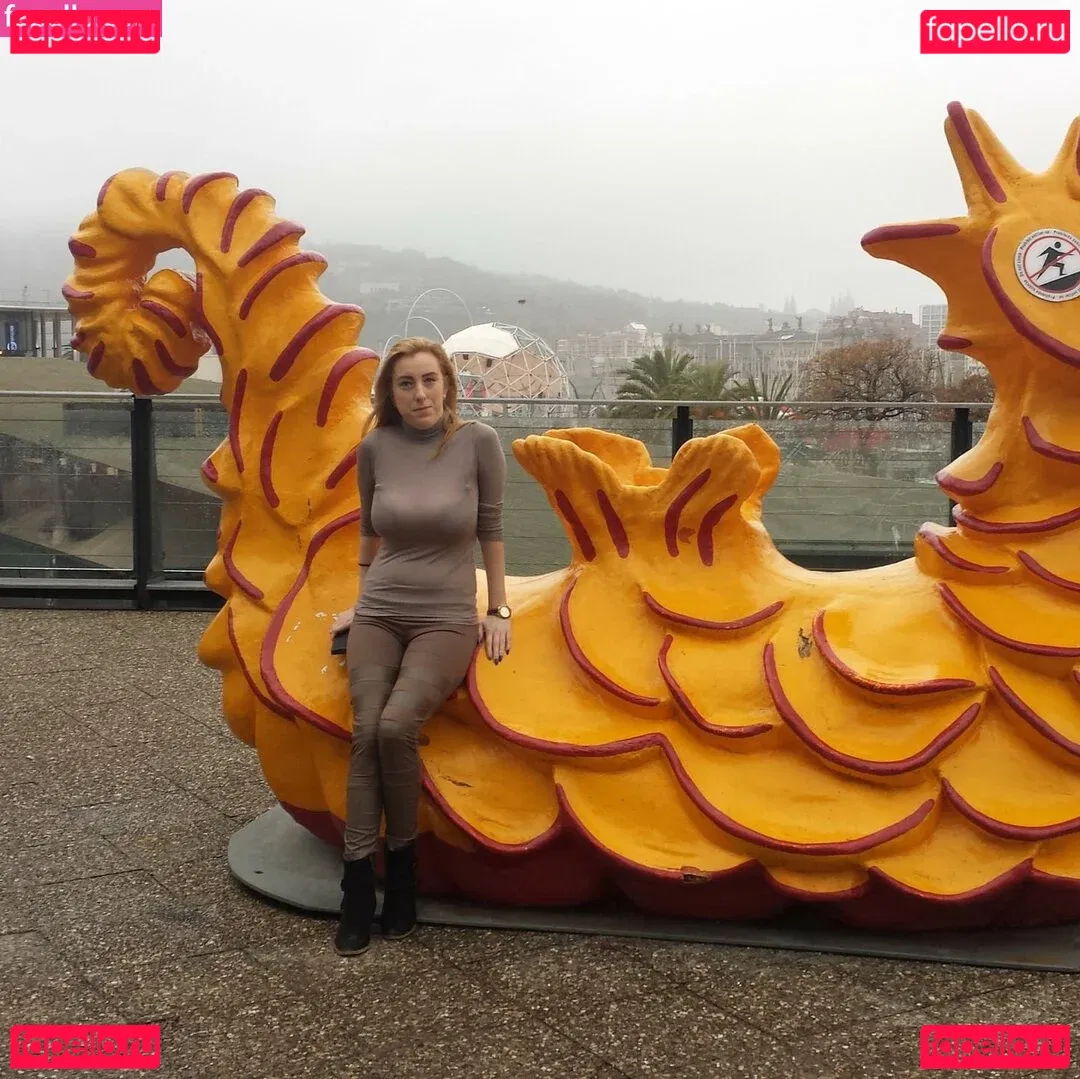 Blondy1 Onlyfans Photo Gallery 