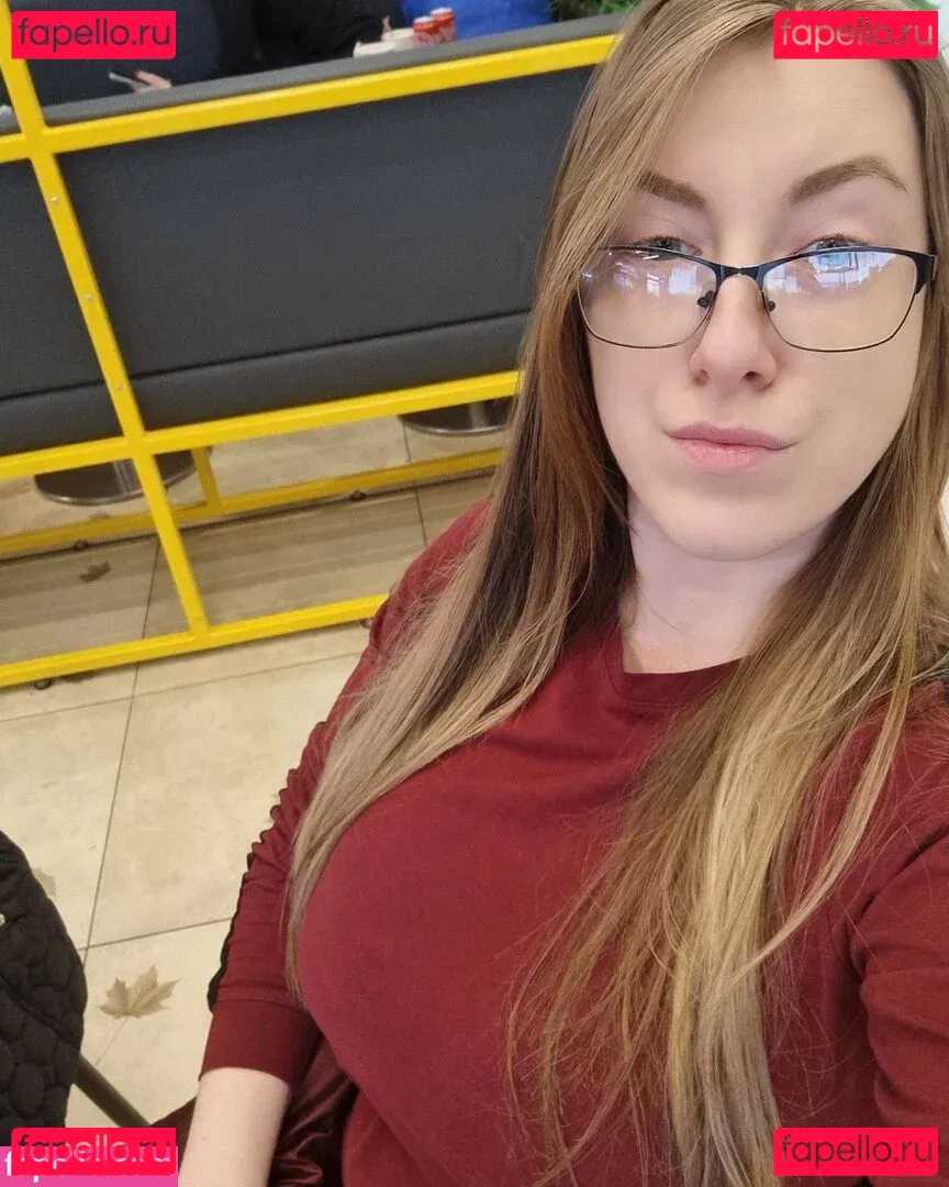 Blondy1 Onlyfans Photo Gallery 