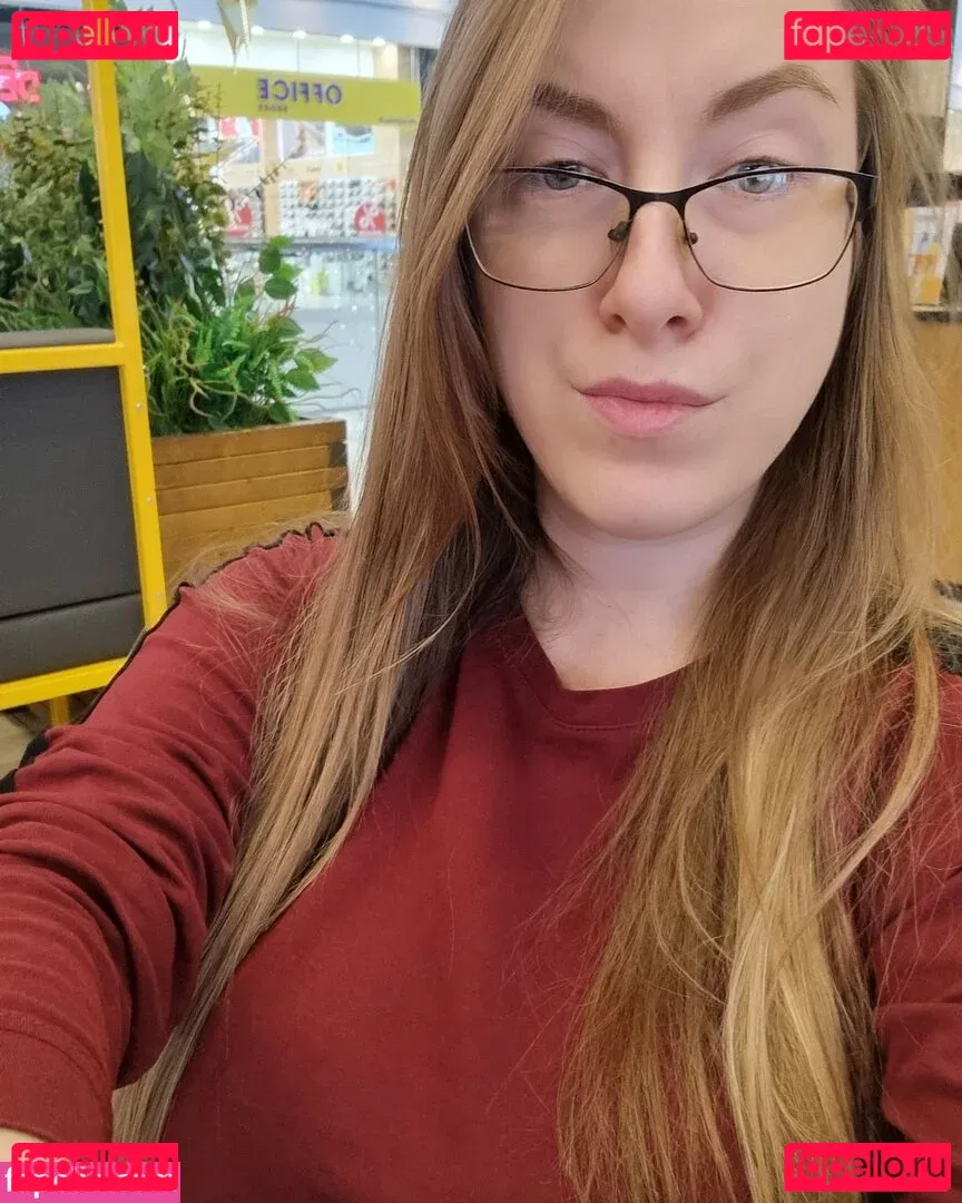 Blondy1 Onlyfans Photo Gallery 