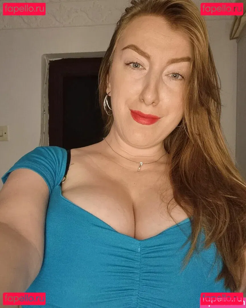 Blondy1 Onlyfans Photo Gallery 