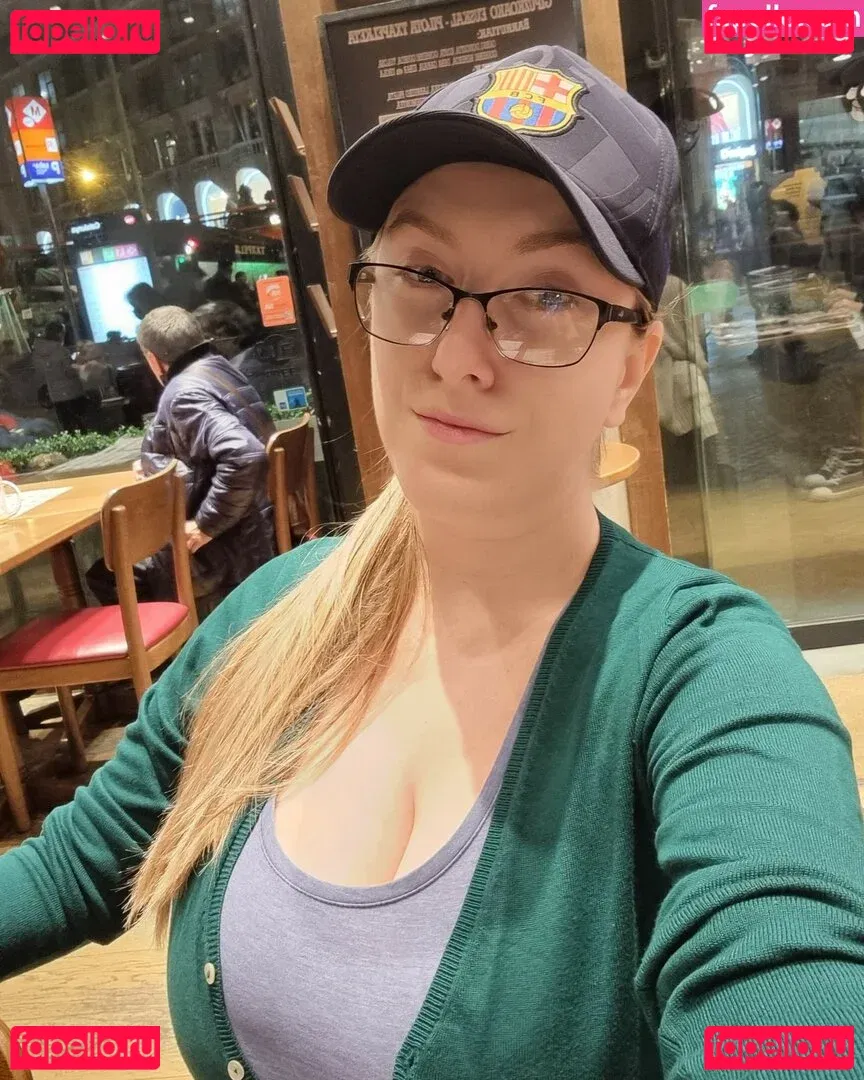 Blondy1 Onlyfans Photo Gallery 