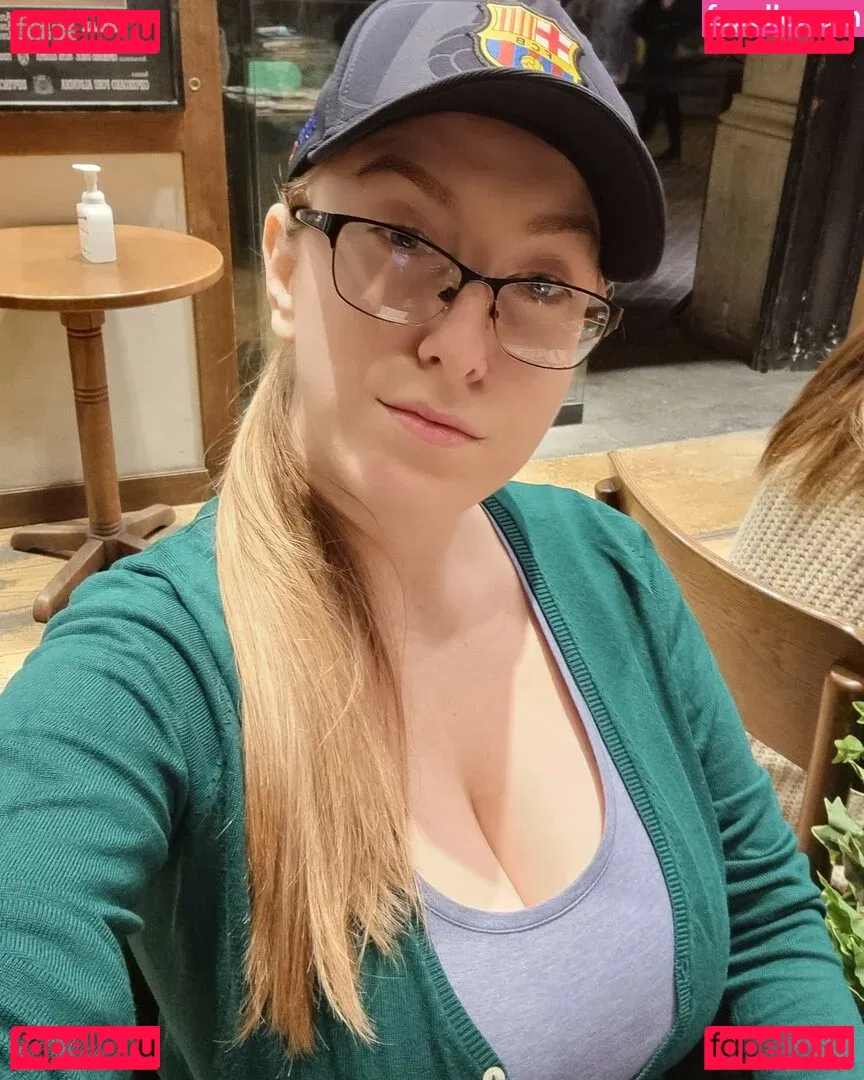 Blondy1 Onlyfans Photo Gallery 