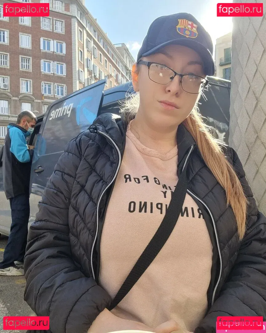 Blondy1 Onlyfans Photo Gallery 