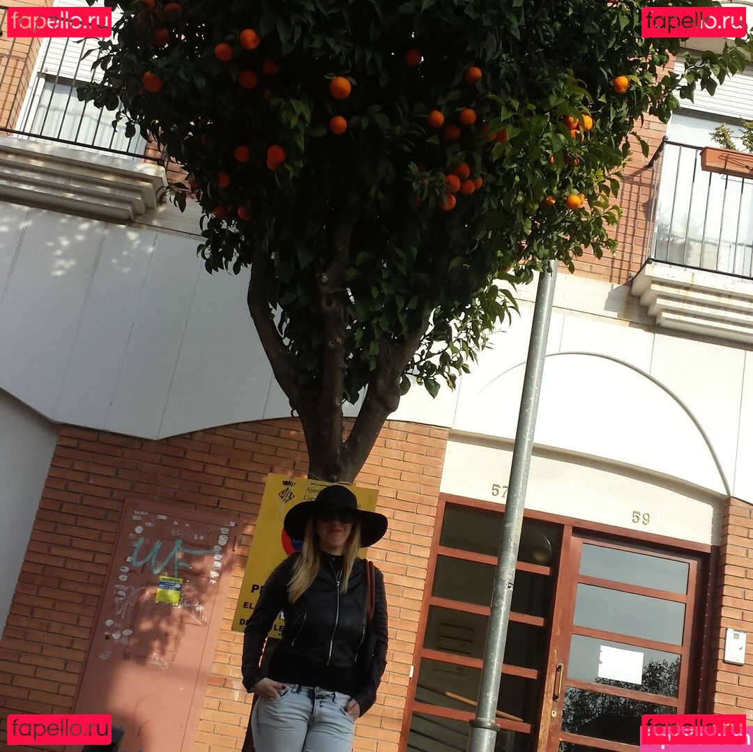 Blondy1 Onlyfans Photo Gallery 