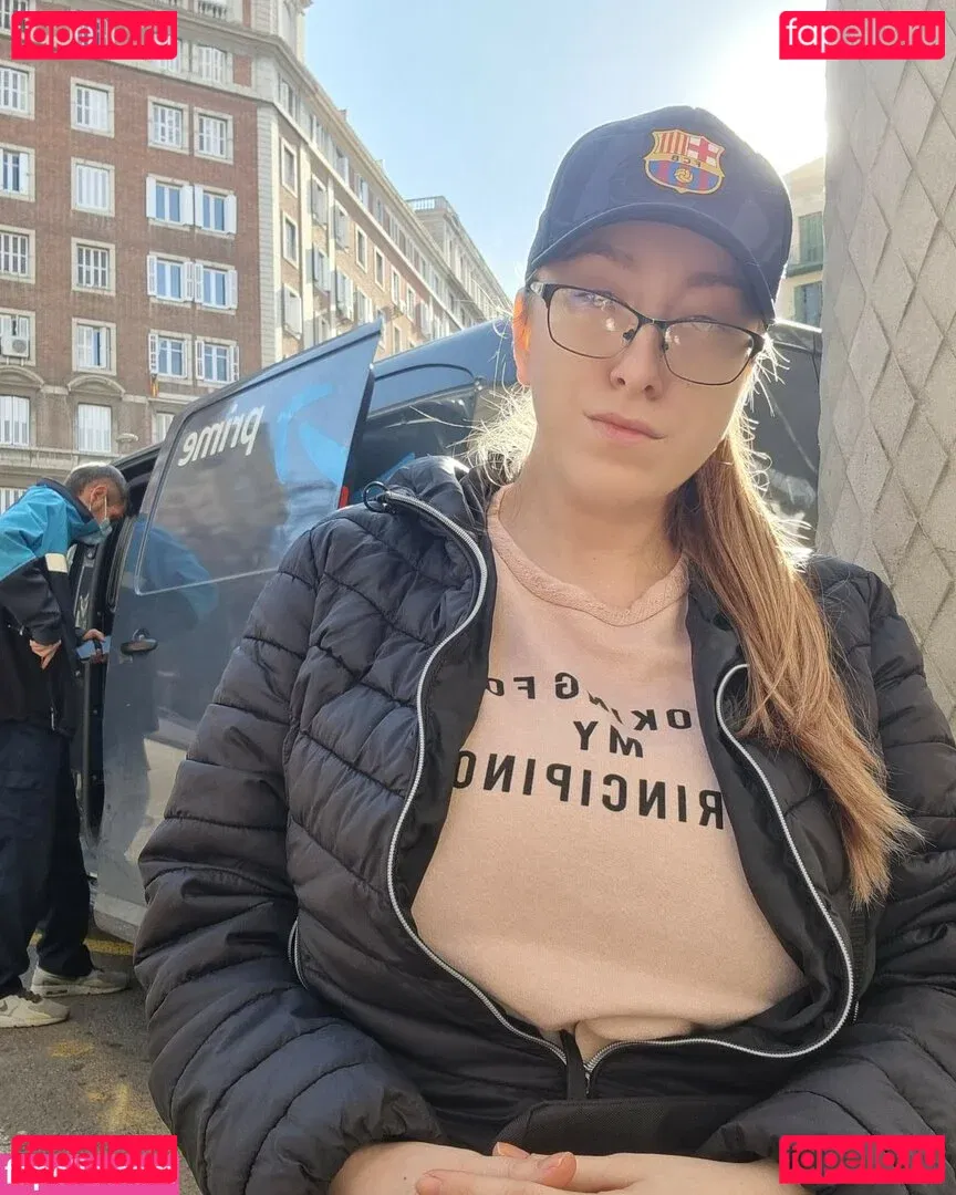 Blondy1 Onlyfans Photo Gallery 