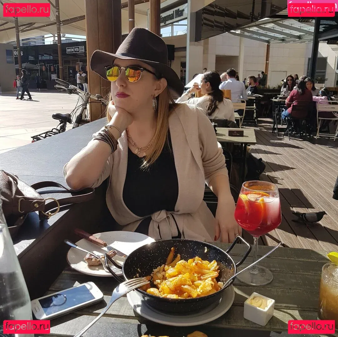 Blondy1 Onlyfans Photo Gallery 