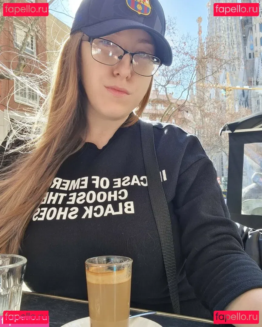 Blondy1 Onlyfans Photo Gallery 