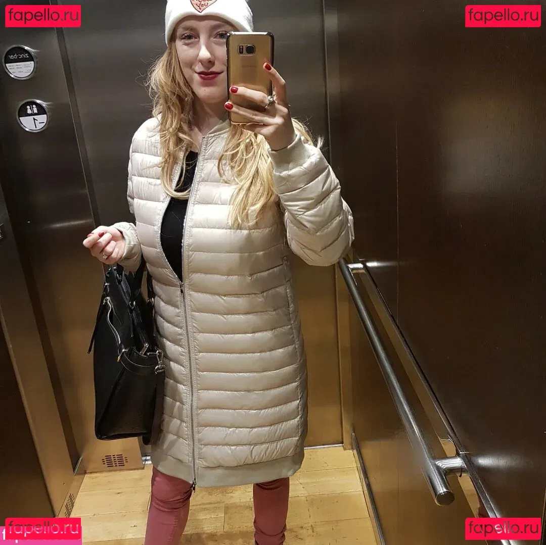 Blondy1 Onlyfans Photo Gallery 