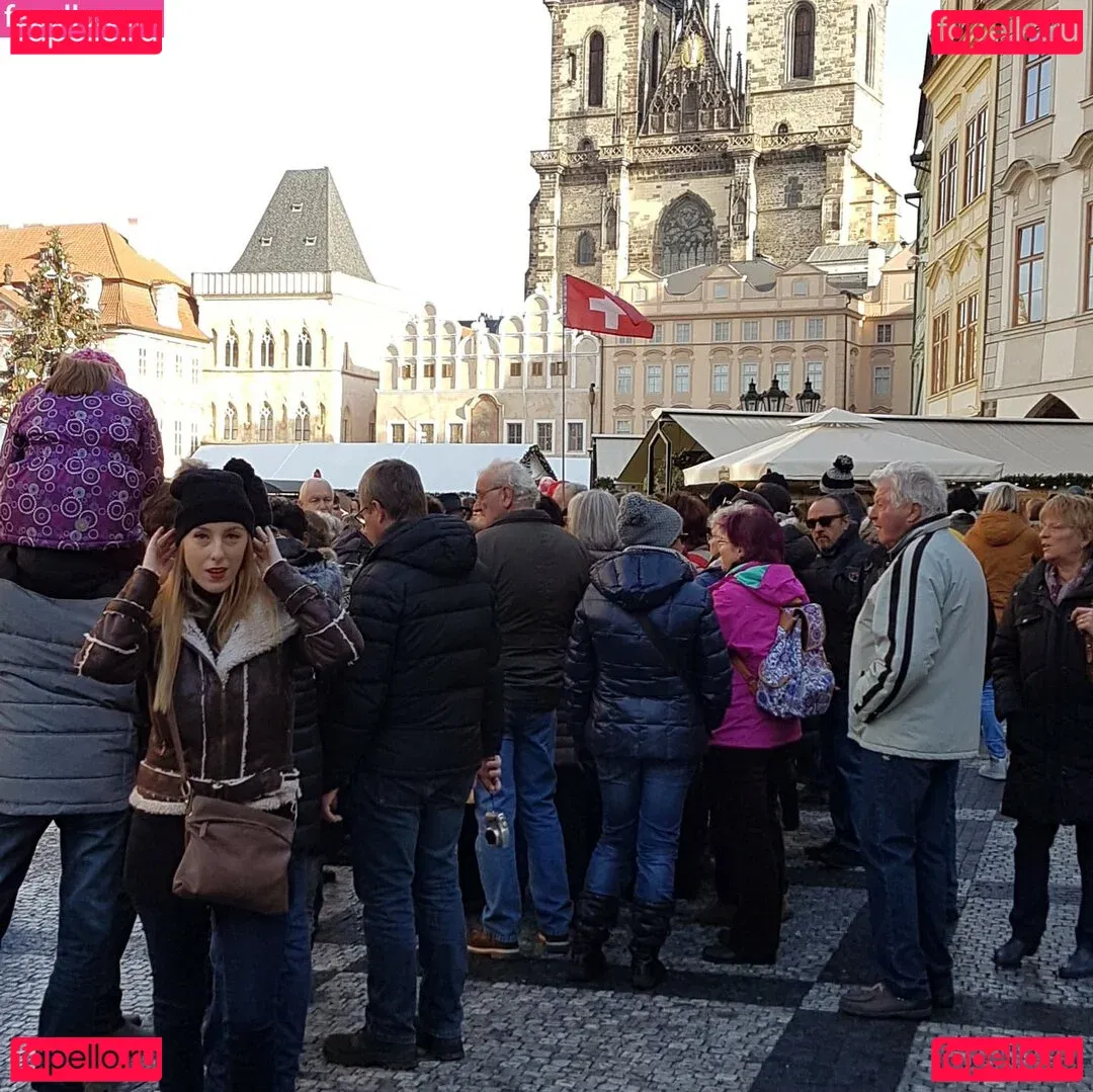 Blondy1 Onlyfans Photo Gallery 