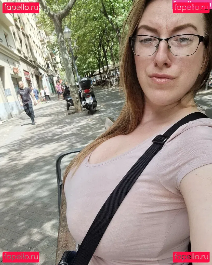 Blondy1 Onlyfans Photo Gallery 