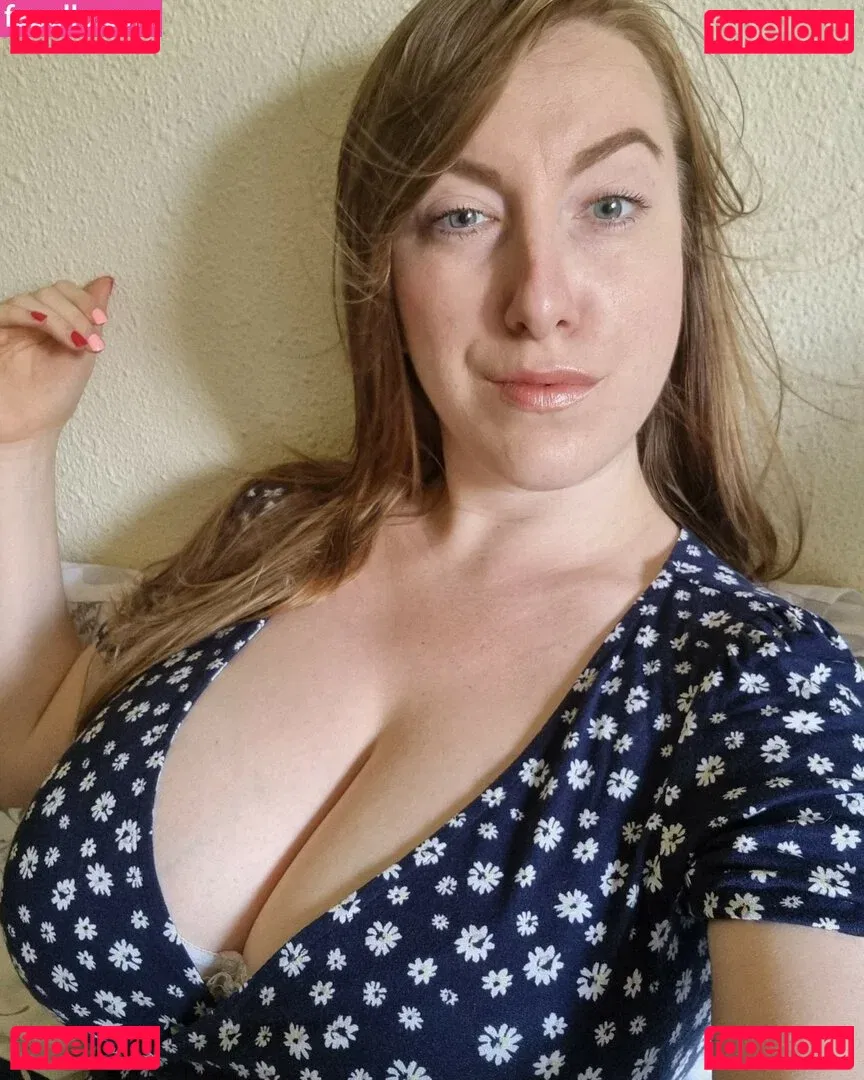 Blondy1 Onlyfans Photo Gallery 