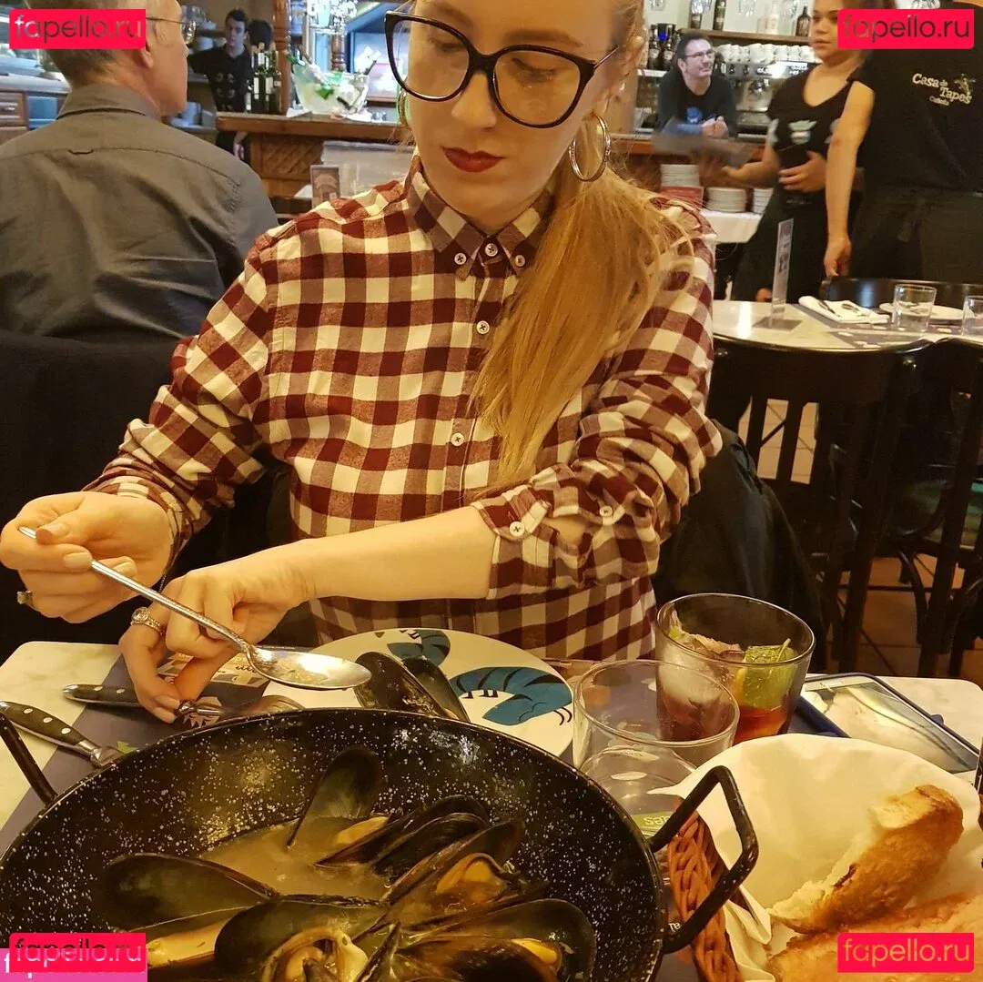 Blondy1 Onlyfans Photo Gallery 