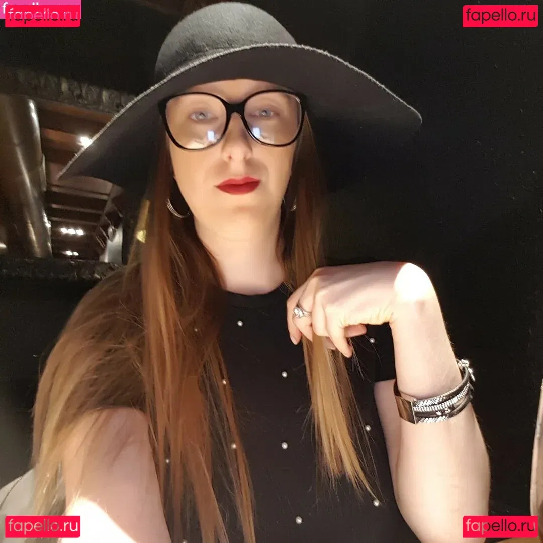 Blondy1 Onlyfans Photo Gallery 