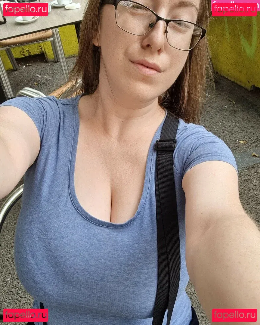 Blondy1 Onlyfans Photo Gallery 