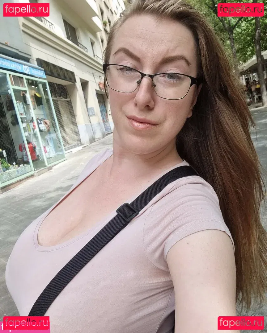 Blondy1 Onlyfans Photo Gallery 