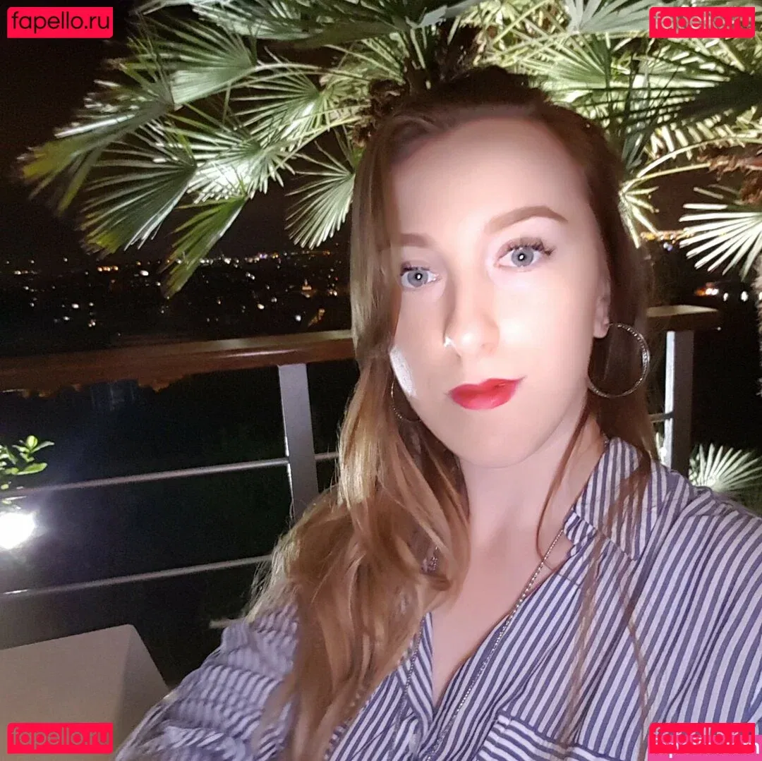 Blondy1 Onlyfans Photo Gallery 