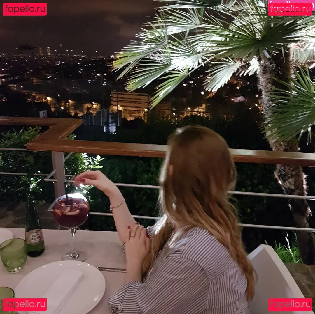 Blondy1 Onlyfans Photo Gallery 