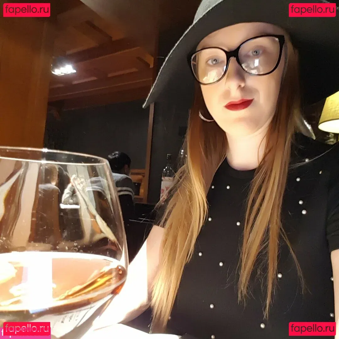 Blondy1 Onlyfans Photo Gallery 