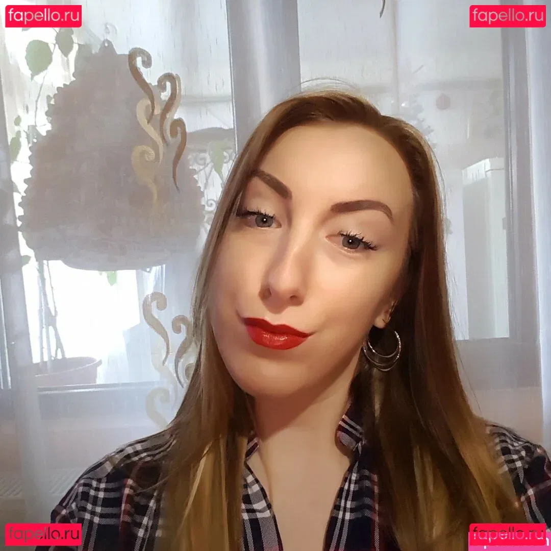 Blondy1 Onlyfans Photo Gallery 