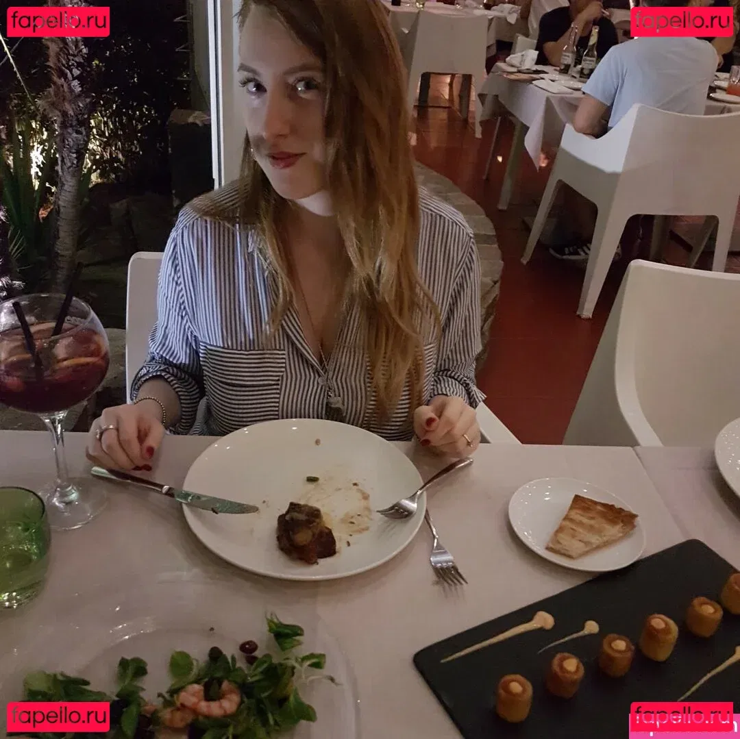 Blondy1 Onlyfans Photo Gallery 