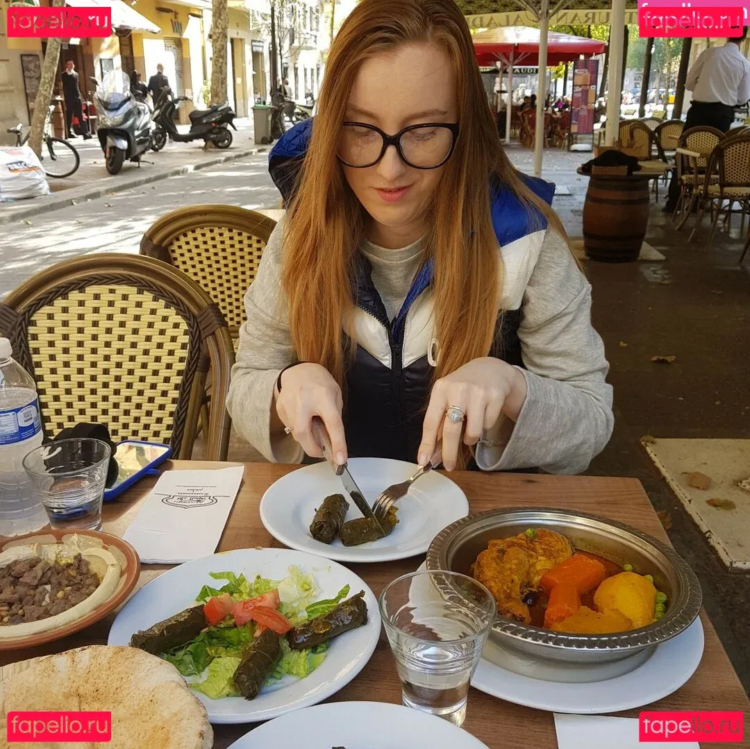 Blondy1 Onlyfans Photo Gallery 