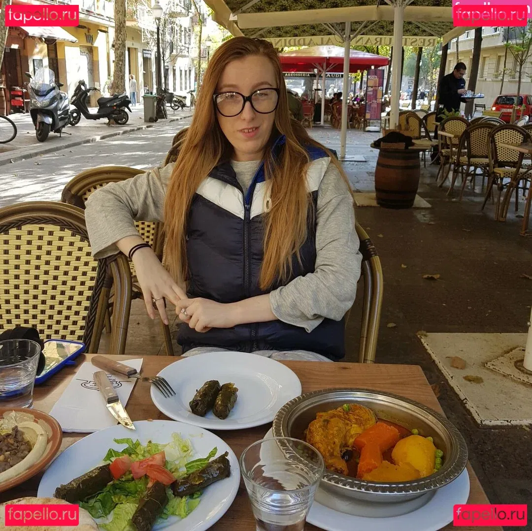 Blondy1 Onlyfans Photo Gallery 